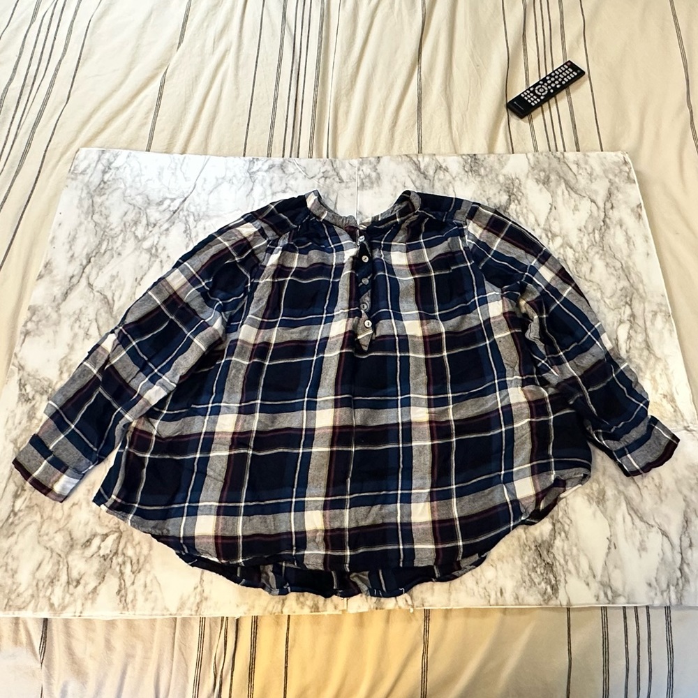 Women’s top